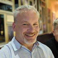 Tim Tiller Email & Phone Number