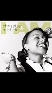 Today in Keith Harris Music History takes us back to 2007. I had the chance  to vocal produce and also write and play Rhodes