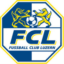Lcl refers to less than container load. Fcl Vamos Sticker By Fc Luzern For Ios Android Giphy