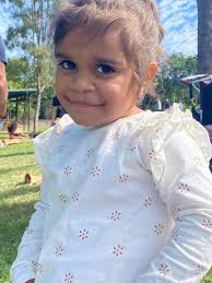 Photos of Townsville's most adorable toddlers 2022