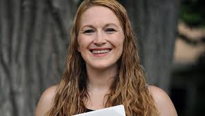 PHOTOS: Local 2020 Commonwealth Heroines