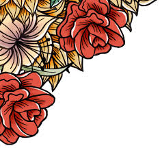 Anaiah Ferguson and Aaron Rahim's Wedding Website