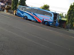 We did not find results for: Trans Saba Bus Accueil Facebook