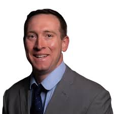 Comeback Champion: Dan Volpe