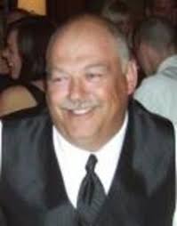 Neil Sinclair Obituary