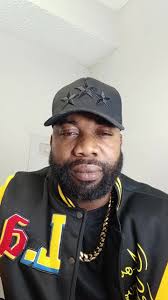 Pale. Fuerte. Hoy. Marte si o si.