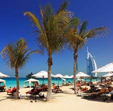 We also have the capacity to supply mooring rope, cable filler twine, double braided rope, mat weave twine , cargo nets, safety nets, gangway nets and slings. Dubai Bikinis Sind Nur An Hotelstranden Erlaubt Welt
