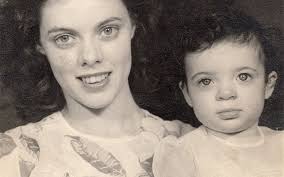 Eva Mae Jones Memorial