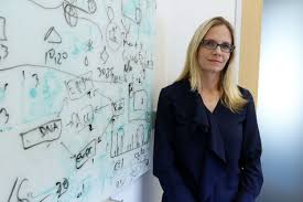 When you feel them, go to see the doctor as soon as you can before the disease is getting worse. Molecular Data Can Predict Breast Cancer Recurrence News Center Stanford Medicine