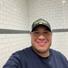 It's feeling like Mitsubishi Monday 🥇 440WHP AWD Mitsubishi Eclipse 🏁  #RaceLegacy