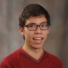 Sean Juárez (seanjuarez)