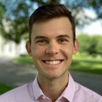 100+ "Will Tyler" profiles