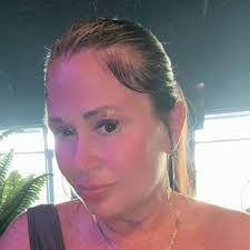 Historic Cincinnati Landmarks: 8th and Trenton in the 1960s