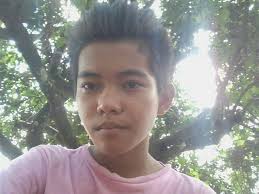 Jan Everson Calendario added a...