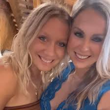 Taylor Lebeck and Matthew Mowchan's Wedding Website