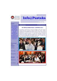 The latest version of ipustaka upsi is 3.3.0. Tuanku Bainun Library
