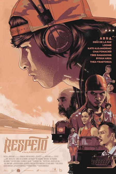 watch filipino bold movies pinoy tagalog poster full trailer teaser Respeto