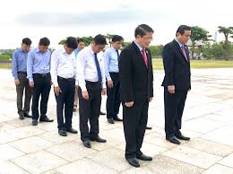 Mỗi ngày em chọn một niềm vui. Cá»•ng Thong Tin Ä'iá»‡n Tá»­ Quá»'c Há»™i