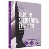 52/2003 privind transparenţa decizională în administraţia publică, cu modificările şi completările ulterioare, pentru anul 2020. Etica Si Transparenta Decizionala In Administratia Publica Gabriela Pohoata Editura Pro Universitaria Esteto Ro