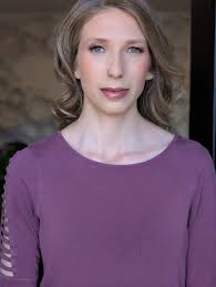 Makeup artist availability in July