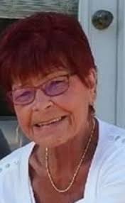 Charlotte Sopha Obituary (1939