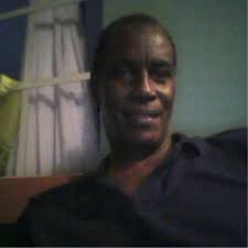 Garth Cameron (@cgarth99)