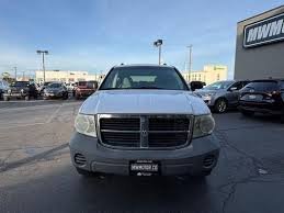 Image result for Bright Silver 2007 Durango
