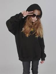 With full hookups at pass this sequester now. Child Model Agency Join Our Agency Kids Sandra Reynolds Juniors