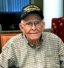 William Stegall Obituary