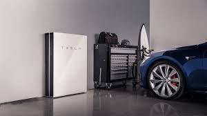 We did not find results for: Tesla Powerwall 2 All You Need To Know About Elon Musk S Home Battery