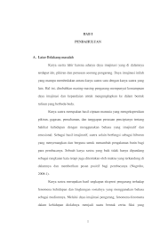 Novel dapat diberi pengertian sebagai teks cerita fiksi panjang yang mengisahkan kehidupan tokoh demikianlah ulasan mengenai novel, yang terdiri dari pengertian novel dan struktunya lengkap. Http Eprints Ums Ac Id 22862 2 Bab I Pdf