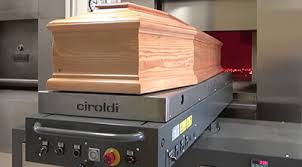 And while death is often thought of as the end of the. Cremation Ashes Education Lonite
