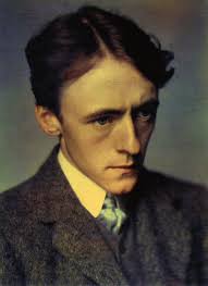 PRIVATE PASSIONS PRIVATE PASSIONS