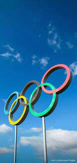 Pin By Kesha El On Lock Screen Wallpapers Olympic Games Ancient Olympics Sunset Photography