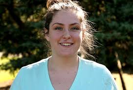 Invitation for Corporate Partnership