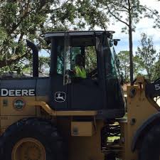 Image result for Municipal Orange 2009 Fleet