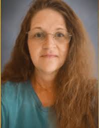 Misha Lee Rogers Callister Obituary