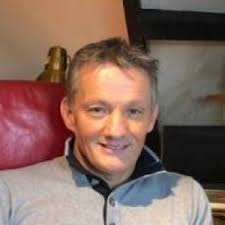 BettingPeople: MARK HOLDER