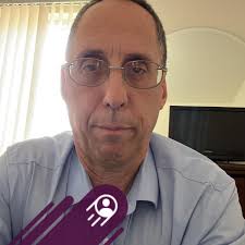 Thanks to everyone who tuned into #FranDreschersHealthSummit! Thanks to our  fabulous speakers, our sponsors, and our tireless volutneers. Keep an eye 