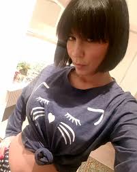 View the profiles of people named erica hauser. Euysjudluyrzam