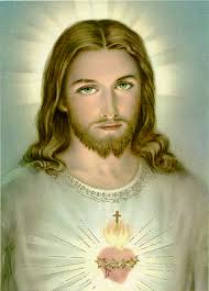 Jesus Christ Wallpaper Jesus Photo Jesus Images Christ