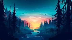 We have 73+ background pictures for you! C O O L 1 0 8 0 P P C W A L L P A P E R S Zonealarm Results
