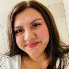 Marie Antoinette was sent to the guillotine