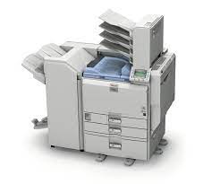 Ricoh sp 3600sf printer driver for windows 10/8/7 download ricoh 3600 sf driver ricoh sp 3600sf printer pcl 6 driver details relase date berkas untuk ricoh sp 3600sf: Ricoh Aficio Sp C820dn Toner Cartridges