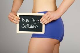 8 Ways To Get Rid Of Cellulite Ahava Medispa