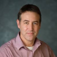 Brian McPhail Email & Phone Number