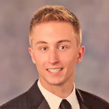 Keith Kuchenbrod's Instagram, Twitter & Facebook