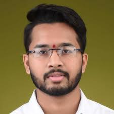 Rohit Sudhir's Instagram, Twitter & Facebook