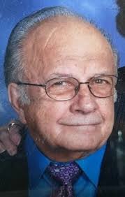 Julius Donald Ogden Obituary (2024)