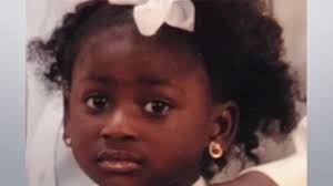 GoFundMe account set up for 5-year-old victim of Cedarwood fire